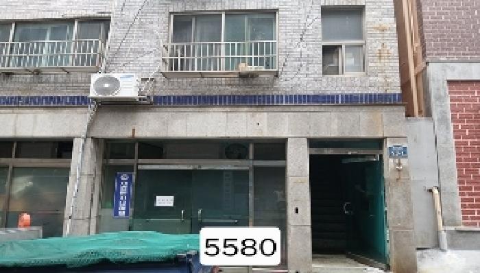 부산동부지원 2025타경5580-1 사진