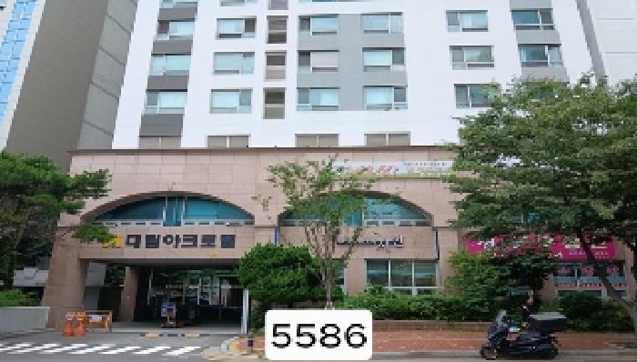 부산동부지원 2025타경5586-1 사진