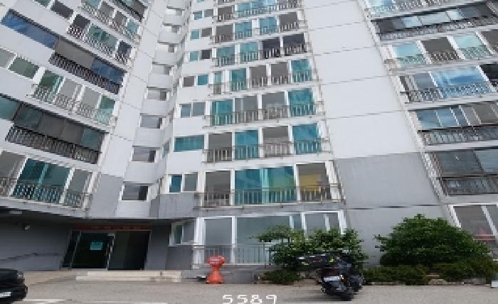 부산동부지원 2025타경5589-1 사진