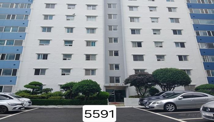 부산동부지원 2025타경5591-1 사진