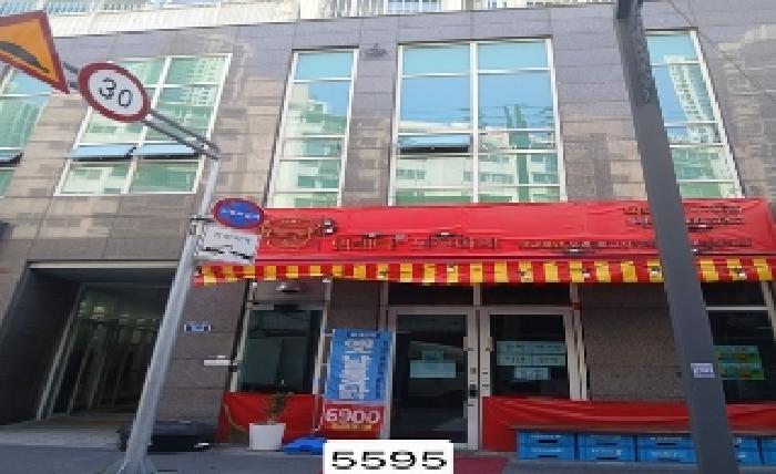 부산동부지원 2025타경5595-1 사진