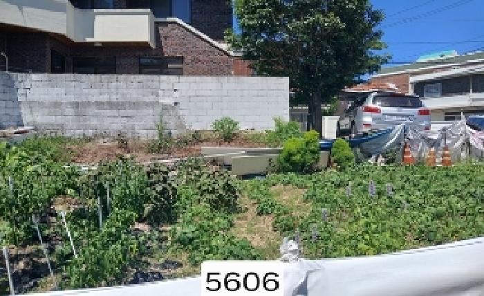 부산동부지원 2025타경5606-1 사진