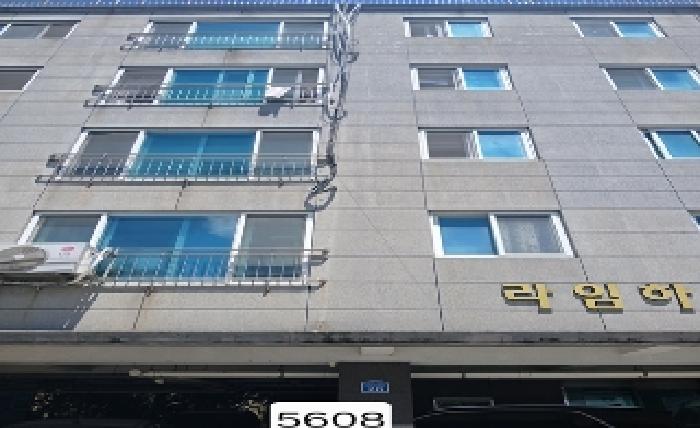 부산동부지원 2025타경5608-1 사진