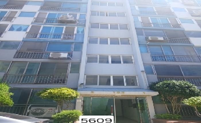 부산동부지원 2025타경5609-1 사진