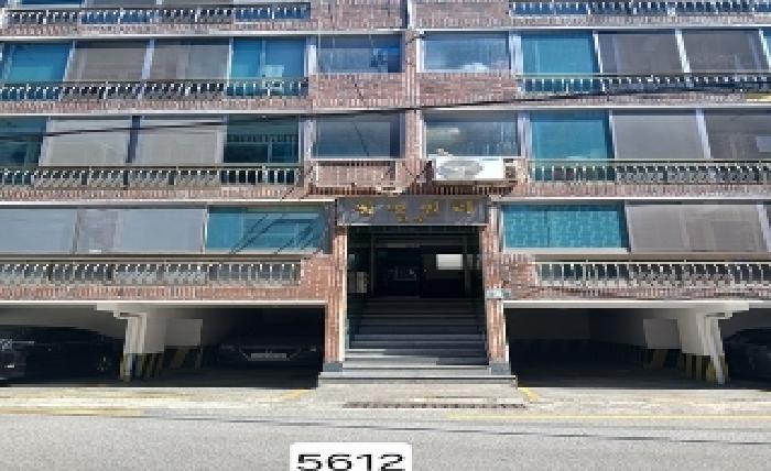 부산동부지원 2025타경5612-1 사진