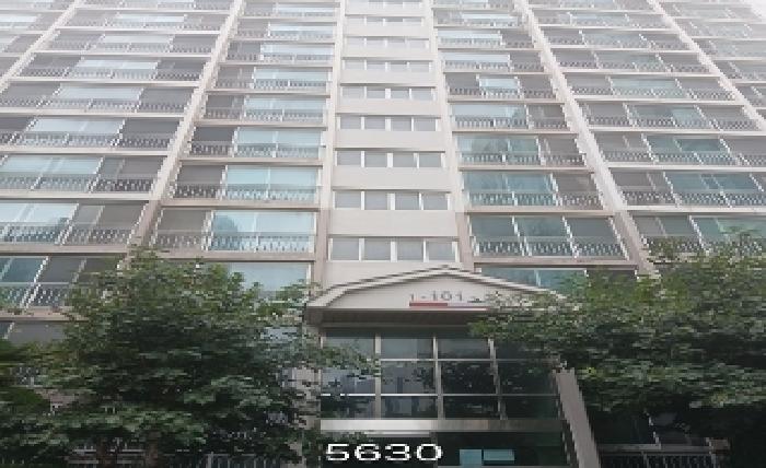 부산동부지원 2025타경5630-1 사진
