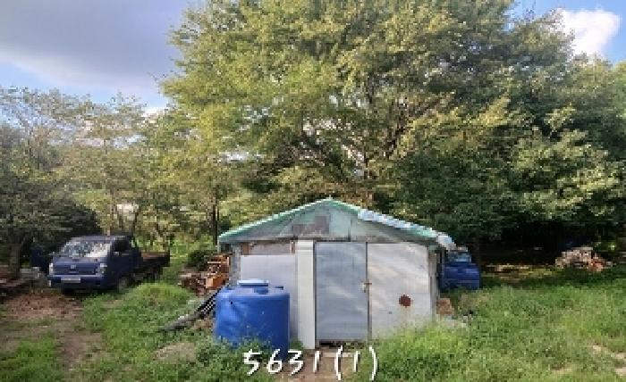 부산동부지원 2025타경5631-1 사진