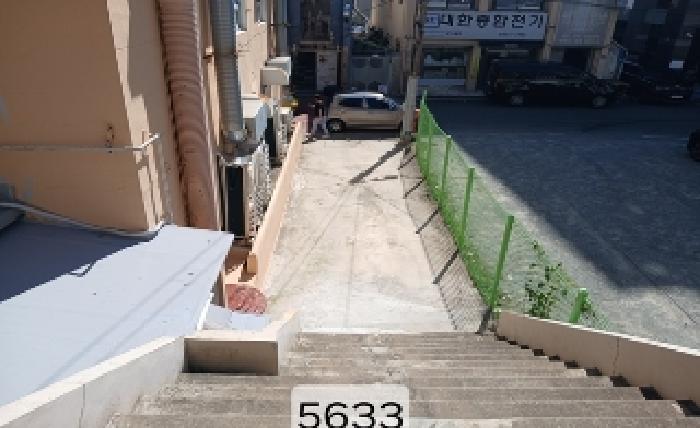부산동부지원 2025타경5633-1 사진