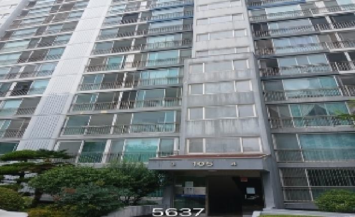 부산동부지원 2025타경5637-1 사진