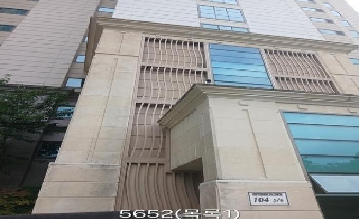 부산동부지원 2025타경5652-2 사진