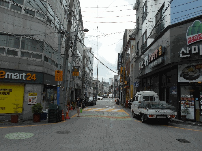 부산동부지원 2025타경5654-5 사진