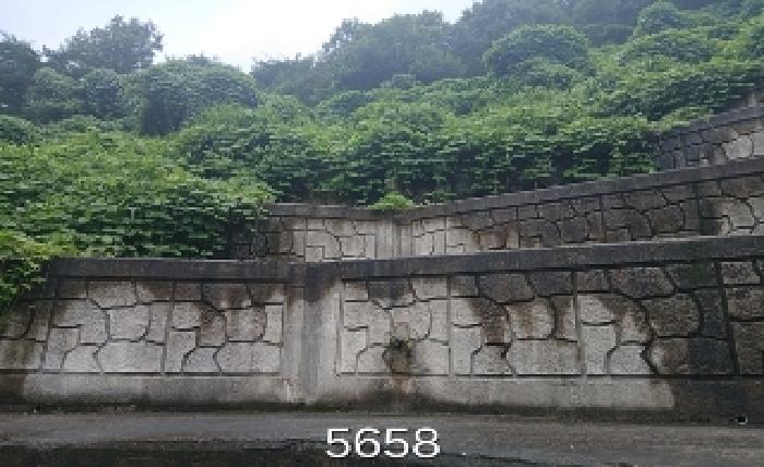 부산동부지원 2025타경5658-1 사진
