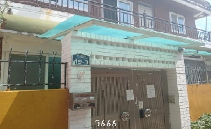부산동부지원 2025타경5666-1 사진