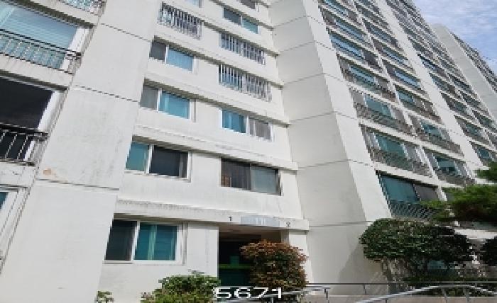 부산동부지원 2025타경5671-1 사진
