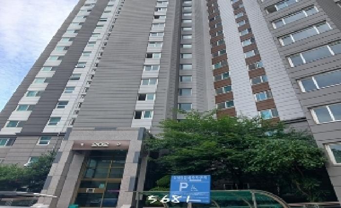 부산동부지원 2025타경5681-1 사진