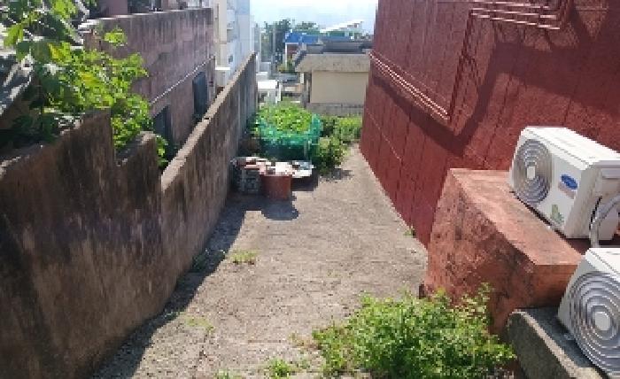 부산동부지원 2025타경5683-1 사진