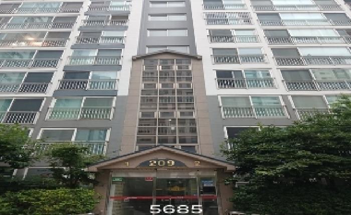 부산동부지원 2025타경5685-1 사진