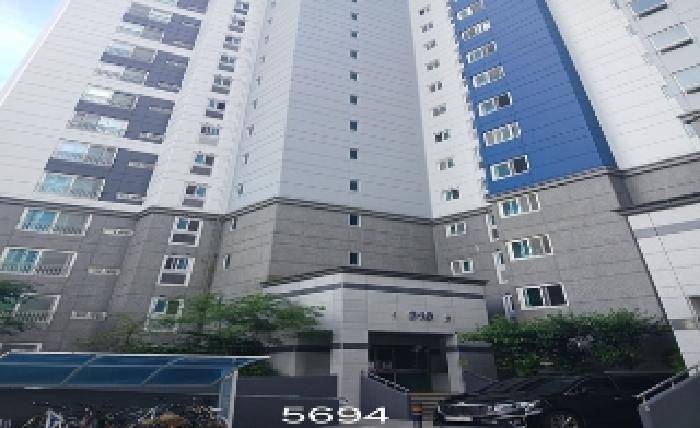 부산동부지원 2025타경5694-1 사진