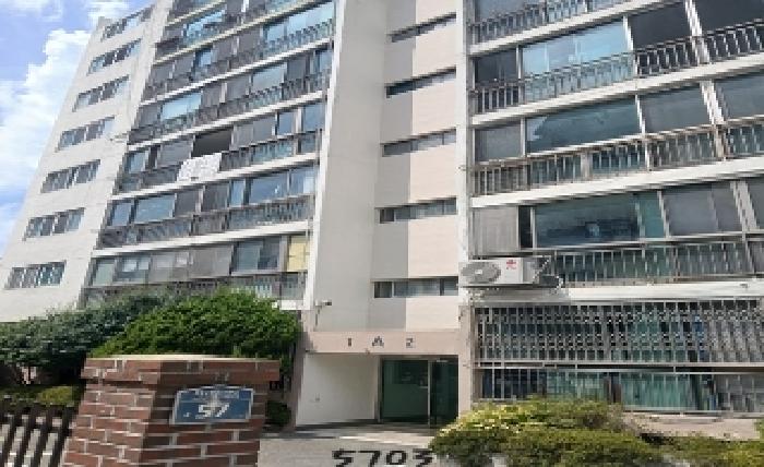 부산동부지원 2025타경5703-1 사진