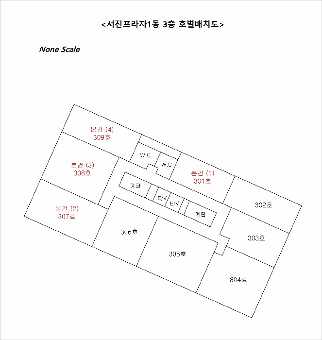 부산동부지원 2025타경5722-3 사진