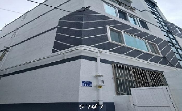 부산동부지원 2025타경5747-1 사진