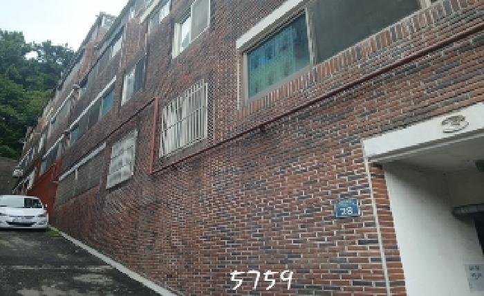 부산동부지원 2025타경5759-1 사진