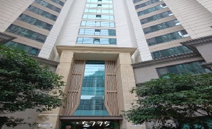 부산동부지원 2025타경5775-3 사진