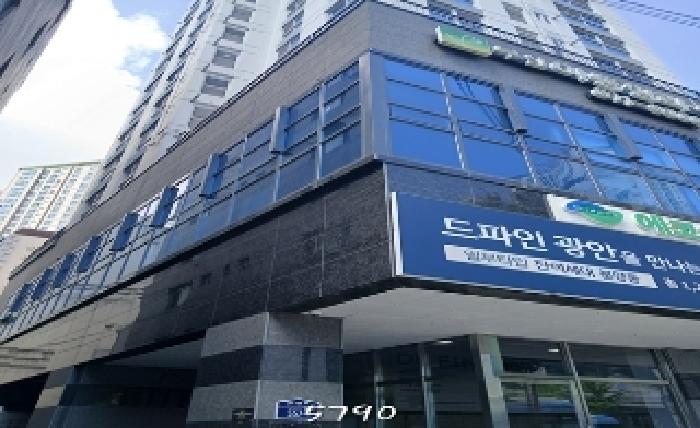 부산동부지원 2025타경5790-1 사진