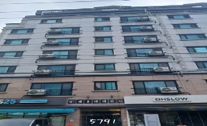 부산동부지원 2025타경5791-1 사진