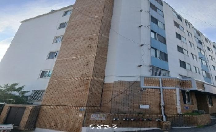 부산동부지원 2025타경5823-1 사진