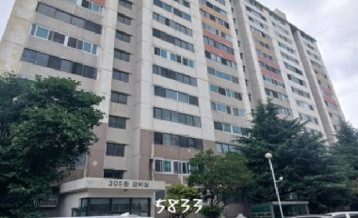 부산동부지원 2025타경5833-1 사진