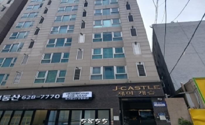 부산동부지원 2025타경5855-1 사진