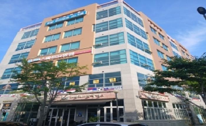 부산동부지원 2025타경5881-1 사진