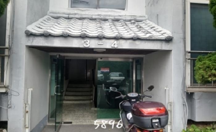 부산동부지원 2025타경5896-1 사진