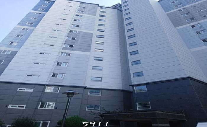 부산동부지원 2025타경5911-1 사진