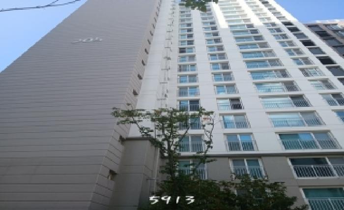 부산동부지원 2025타경5913-1 사진