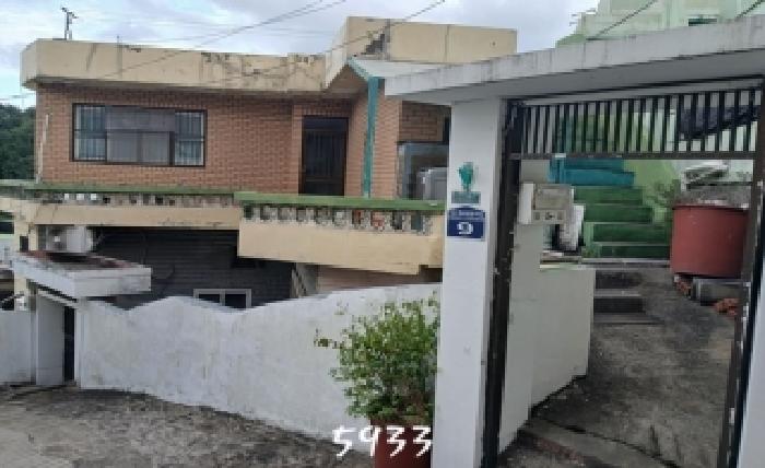 부산동부지원 2025타경5933-1 사진