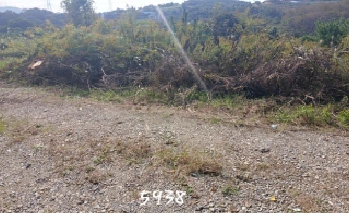 부산동부지원 2025타경5938-1 사진