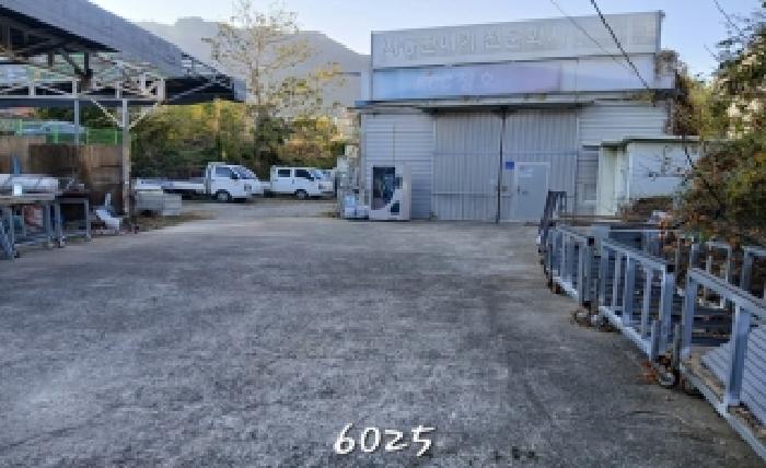부산동부지원 2025타경6025-1 사진