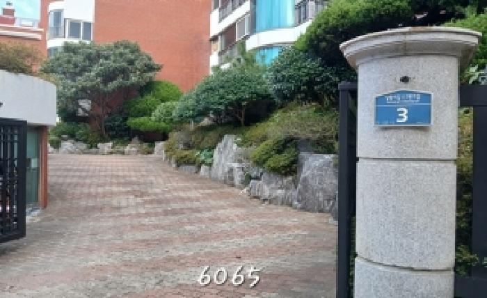 부산동부지원 2025타경6065-1 사진