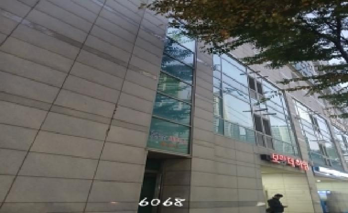 부산동부지원 2025타경6068-1 사진