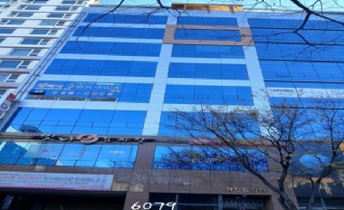부산동부지원 2025타경6079-1 사진