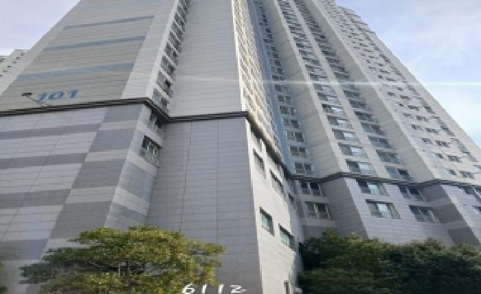 부산동부지원 2025타경6112-1 사진