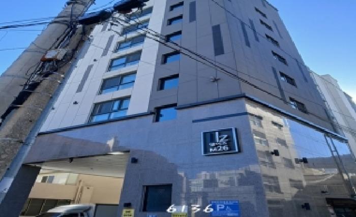 부산동부지원 2025타경6136-2 사진