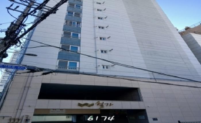 부산동부지원 2025타경6174-1 사진