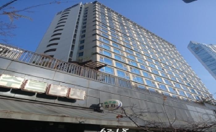 부산동부지원 2025타경6218-1 사진