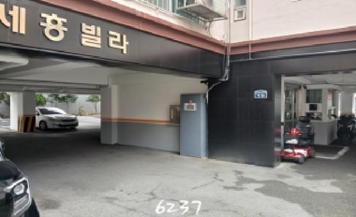 부산동부지원 2025타경6237-1 사진