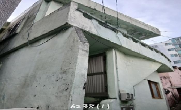 부산동부지원 2025타경6238-2 사진
