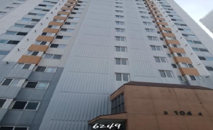 부산동부지원 2025타경6249-1 사진