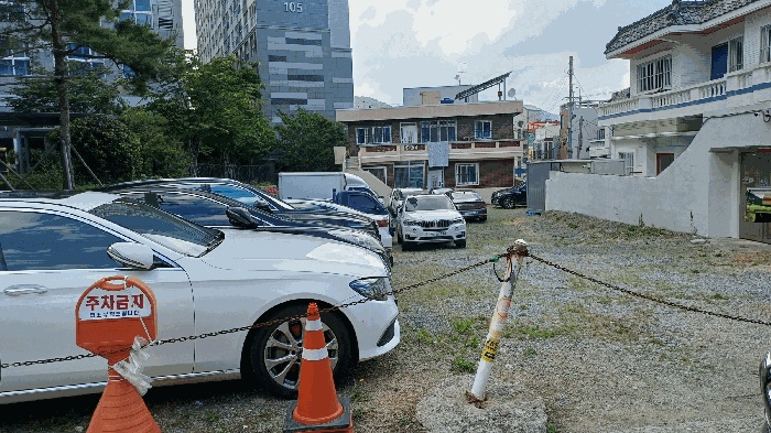 부산동부지원 2026타경5569-1 사진